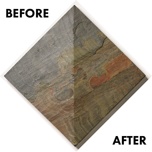 STONETECH ENHANCER PRO SEALER